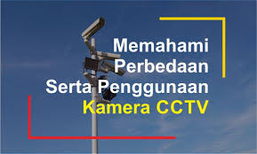 Maybe you would like to learn more about one of these? Tipe Kamera Cctv Fungsi Dan Kegunaannya Pada Sebuah Bangunan Arsimedia