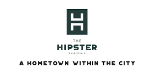 Long skin clinic taman desa. The Hipster Aset Kayamas