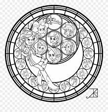 We hope you enjoy these fun my little pony coloring pages. How To Draw Sunset Shimmer From My Little Pony Equestria Coloring Page My Little Pony Equestria Girls Sunset Clipart 699455 Pinclipart