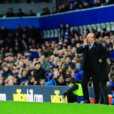 Check spelling or type a new query. Rafa Benitez Everton Appointment Reportedly Off After Fan Backlash Royal Blue Mersey
