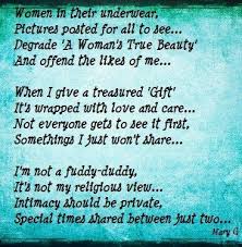 Morals And Principals Inspirational Poems Poems Quotes