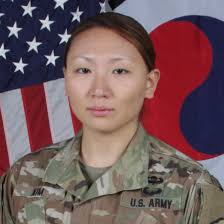 Here at Columbia SIPA, we are proud to count a number of veterans as part  of our community. We are grateful for their service and privileged that  they have chosen to continue