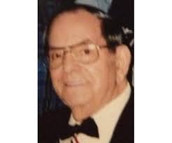 CARL KRAMER Obituary (1929