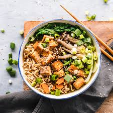 Vous êtes à la recherche d'une recette végétarienne ? Recettes Vegan 33 Idees De Recettes Qu On Adore Vogue Paris