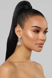 Daniela Galvez (danielabgalvezv)