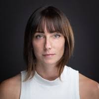 100+ "Ellen Berger" profiles