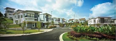 10 years ago | reply | hide comment. Jade Hills Celebrates Its 10th Year Edgeprop My