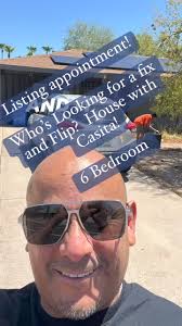 Alberto Ceja (@albertoazrealtor) · Instagram photos and videos