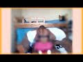 Maybe you would like to learn more about one of these? Patrick Ayoyi Mp4 Hd Video Hd9 In