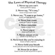 Dec 11, 2019 · a college education may be one of the best investments of time and money for a person's career. Rehabilitation Therapy Quotes Quotesgram