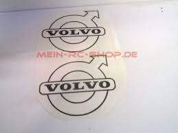 How to support a happy and productive remote team Volvo Logo Rs Modellbau Shop