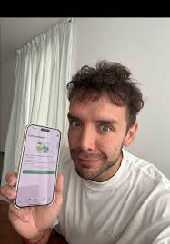 Usabaires (@usabaires)