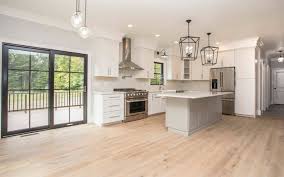 To fix scratches on engineered hardwood, you'll need floor repair wax. How To Fix Scratches On Engineered Hardwood Floorslearning Center