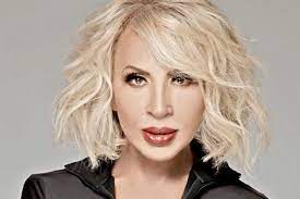 Check spelling or type a new query. La Peruana Laura Bozzo Es Acusada De Delito Fiscal Y La Vinculan A Prision En Mexico Los Angeles Times