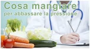 La pressione arteriosa è la pressione esercitata dal cuore per fare circolare il sangue nel corpo. Abbassare La Pressione Velocemente