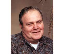 Harold "Gene" Chapman Obituary (2023)