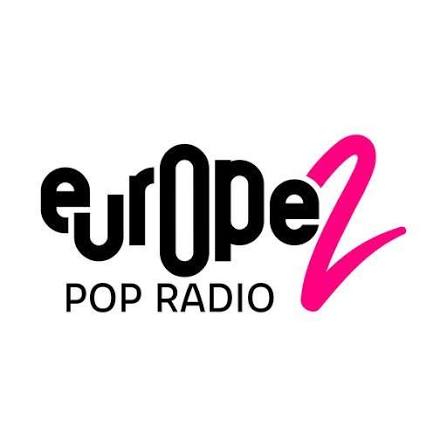 	Europe 2 aac