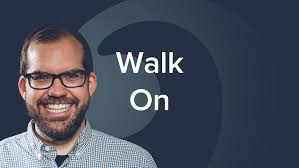 Right Hand Rhythm Exercise for Double Bass — Discover Double Bass