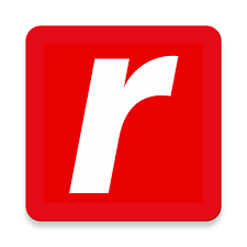 .mobile app for your business? Rackspace Mobile Apps On Google Play