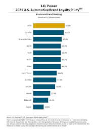 American wire gauge size calculator and chart. I4dwdnw4h0o Im