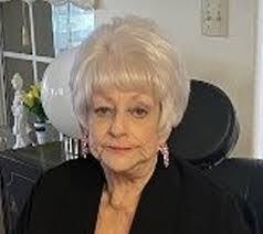 Tremayne Pearson's Instagram, Twitter & Facebook