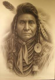 Xavier Guillory's Touchdown Celebration Honors Native American Heritage