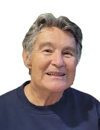 Obituary information for Peter Rivera