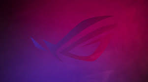 All of the aesthetic wallpapers bellow have a minimum hd resolution (or 1920x1080 for the tech guys) and are easily downloadable by clicking the image and aesthetic wallpapers for 4k, 1080p hd and 720p hd resolutions and are best suited for desktops, android phones, tablets, ps4 wallpapers. Aesthetic Hd Desktop Wallpapers