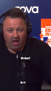 Is Keri Garner Pregnant