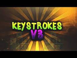 Minecraft mods keystrokes mod v3, minecraft mods keystrokes mod v4, minecraft mods, minecraft mods download, minecraft mod pack, . Keystrokes Mod V3 Youtube