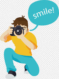 We did not find results for: Person Taking Using Camera Illustration Wedding Graphy Grapher Painted Grapher Watercolor Painting Vertebrate Happy Birthday Vector Images Png Pngwing