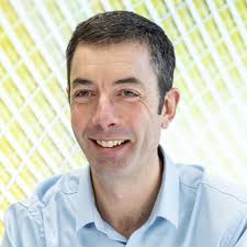 PragmatIC Semiconductor