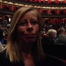 ⭐️MY LIFE CHANGED⭐️ 3 years ago today, at 2.03 am, my life changed…