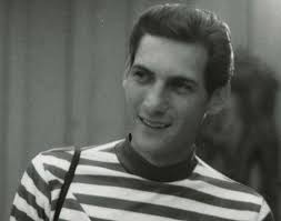 Steve Cropper Discography: Vinyl, CDs, & More