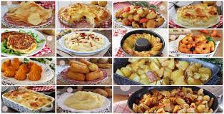 Giallozafferano, il brand del gruppo mondadori punto di riferimento in cucina per oltre 15 milioni di italiani ogni mese (fonte: Ricette Con Le Patate Ricette Facili Ed Economiche Per Tutti I Gusti