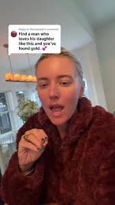 Alec Bennett Harrison