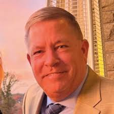 Peter Savulich Email & Phone Number