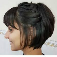 nair campos (nairisabella)