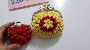 Orgu Modelleri Panosundaki Pin