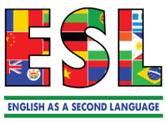 ESL-All Levels