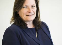 DAC Beachcroft promotes partner Niamh McKeever and legal director Aidan  Healy