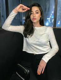 View the daily youtube analytics of little miss khan and track progress charts, view future predictions, related channels, and track realtime live sub counts. 17 Littlemisskhan Ideas Little Miss Fashion Girl