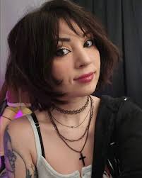 Melonie Mac (@meloniemac) · Instagram photos and videos