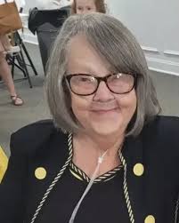 Hildred "Tiny" Bartlett Obituary June 2, 2025