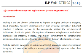 How to fix network connection error in free fire ? Upsc Mains Paper 2019 Ethics General Studies Paper 4 Analysis Approach And References How Iasbaba Was Helpful Iasbaba