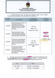 Pejabat pendidikan daerah port dickson km 9, jalan seremban, 71010 lukut, negeri sembilan darul khusus. Kenyataan Sebutharga Pejabat Daerah Tanah Port Dickson Facebook