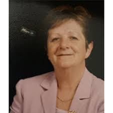 Gerry Prendergast's Instagram, Twitter & Facebook