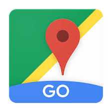 Oct 28, 2021 · latest version. Google Maps Go Apk Download Raw Apk