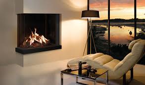 We did not find results for: Multi Sided Masterpieces Gazco Two And Three Sided Gas Electric Fires Stovax Gazco