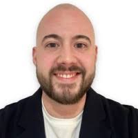 Aaron Neale - Smith+Nephew | LinkedIn